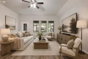 5835 Brimstone Hill Ln, Conroe, TX 77304 - Photo 2