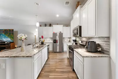 5835 Brimstone Hill Lane, Conroe, TX 77304 - Photo 12