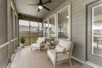 5835 Brimstone Hill Lane, Conroe, TX 77304 - Photo 26