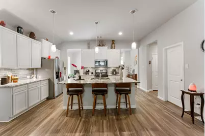 5835 Brimstone Hill Lane, Conroe, TX 77304 - Photo 14