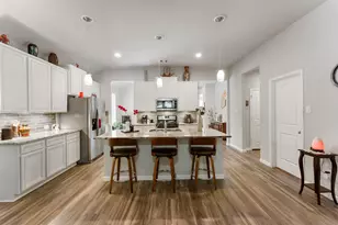 5835 Brimstone Hill Ln, Conroe, TX 77304 - Photo 14
