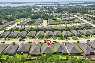 5835 Brimstone Hill Ln, Conroe, TX 77304 - Photo 38