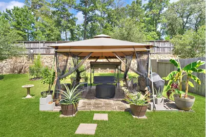 5835 Brimstone Hill Lane, Conroe, TX 77304 - Photo 30