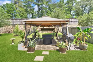 5835 Brimstone Hill Ln, Conroe, TX 77304 - Photo 30