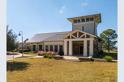5835 Brimstone Hill Lane, Conroe, TX 77304 - Photo 38