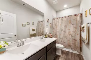 5835 Brimstone Hill Ln, Conroe, TX 77304 - Photo 24