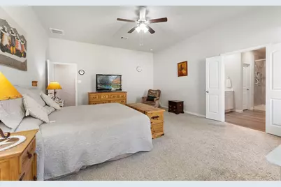5835 Brimstone Hill Lane, Conroe, TX 77304 - Photo 20