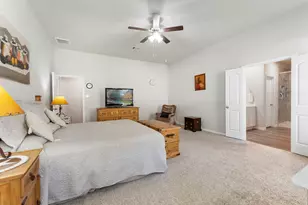 5835 Brimstone Hill Ln, Conroe, TX 77304 - Photo 20