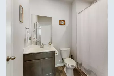 5835 Brimstone Hill Lane, Conroe, TX 77304 - Photo 8