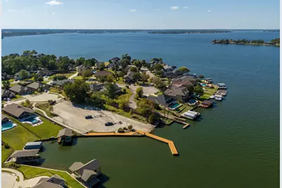 5835 Brimstone Hill Lane, Conroe, TX 77304 - Photo 44