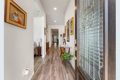 5835 Brimstone Hill Lane, Conroe, TX 77304 - Photo 4