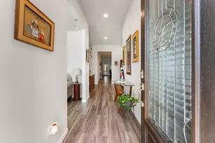 5835 Brimstone Hill Ln, Conroe, TX 77304 - Photo 4