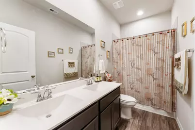 5835 Brimstone Hill Lane, Conroe, TX 77304 - Photo 24