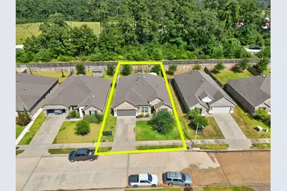5835 Brimstone Hill Lane, Conroe, TX 77304 - Photo 34