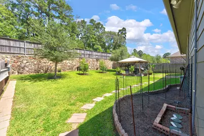 5835 Brimstone Hill Lane, Conroe, TX 77304 - Photo 32