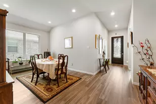 5835 Brimstone Hill Ln, Conroe, TX 77304 - Photo 10