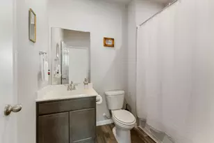 5835 Brimstone Hill Ln, Conroe, TX 77304 - Photo 10