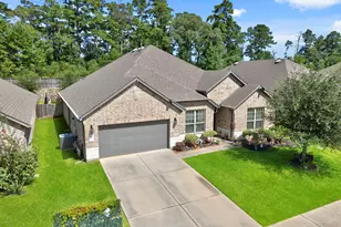 5835 Brimstone Hill Ln, Conroe, TX 77304 - Photo 1
