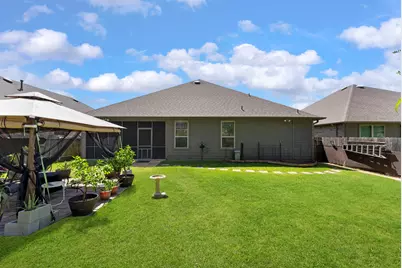 5835 Brimstone Hill Lane, Conroe, TX 77304 - Photo 34