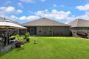 5835 Brimstone Hill Ln, Conroe, TX 77304 - Photo 34