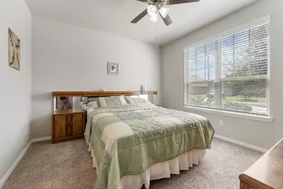 5835 Brimstone Hill Lane, Conroe, TX 77304 - Photo 6