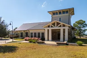 5835 Brimstone Hill Ln, Conroe, TX 77304 - Photo 40