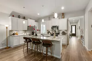 5835 Brimstone Hill Ln, Conroe, TX 77304 - Photo 14