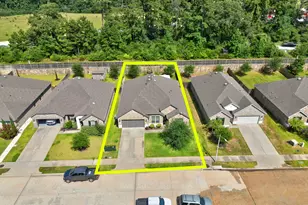 5835 Brimstone Hill Ln, Conroe, TX 77304 - Photo 34
