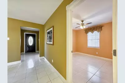 8906 Judwin Street, Houston, TX 77075 - Photo 16