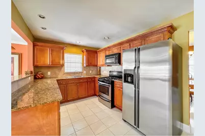 8906 Judwin Street, Houston, TX 77075 - Photo 10