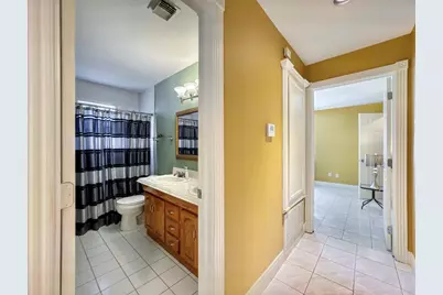 8906 Judwin Street, Houston, TX 77075 - Photo 20