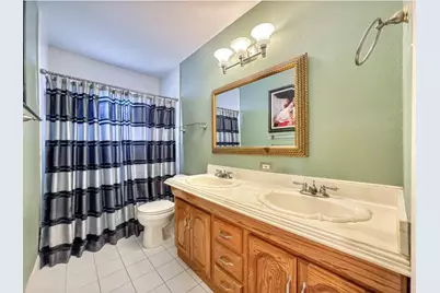 8906 Judwin Street, Houston, TX 77075 - Photo 14