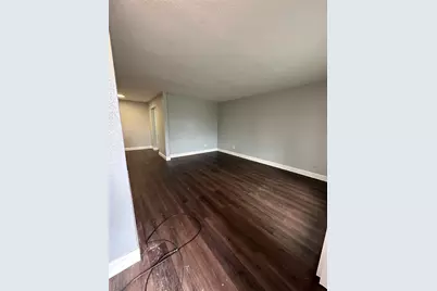5625 Antoine Drive #403, Houston, TX 77091 - Photo 1