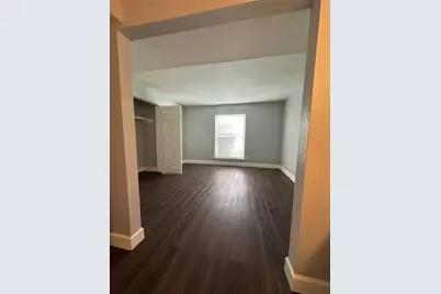 5625 Antoine Drive #403, Houston, TX 77091 - Photo 2