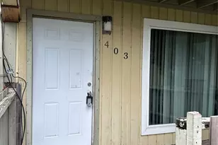 5625 Antoine Dr, Houston, TX 77091 - Photo 6