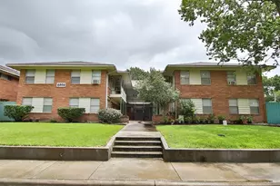 8803 Timberside, Houston, TX 77025 - Photo 10