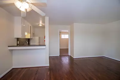 8803 Timberside #1, Houston, TX 77025 - Photo 1