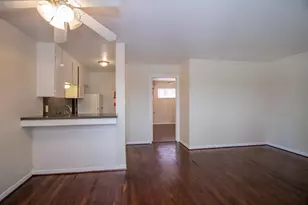 8803 Timberside, Houston, TX 77025 - Photo 1