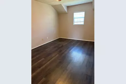 3010 Bee Cave Drive, Missouri City, TX 77459 - Photo 6