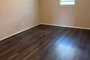 3010 Bee Cave Dr, Missouri City, TX 77459 - Photo 6