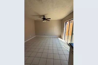 3010 Bee Cave Drive, Missouri City, TX 77459 - Photo 8