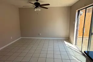 3010 Bee Cave Dr, Missouri City, TX 77459 - Photo 8