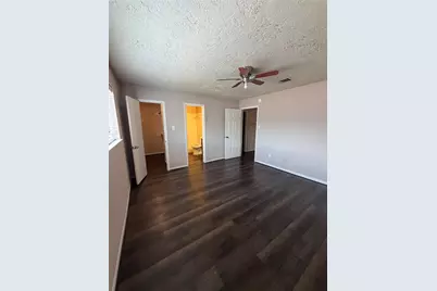 3010 Bee Cave Drive, Missouri City, TX 77459 - Photo 4