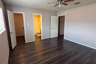 3010 Bee Cave Dr, Missouri City, TX 77459 - Photo 4