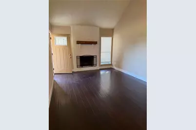 3010 Bee Cave Drive, Missouri City, TX 77459 - Photo 10