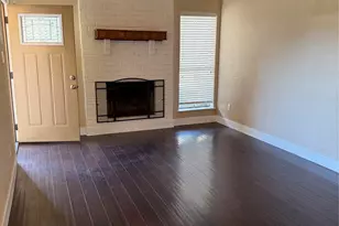 3010 Bee Cave Dr, Missouri City, TX 77459 - Photo 10