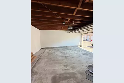 3010 Bee Cave Drive, Missouri City, TX 77459 - Photo 12