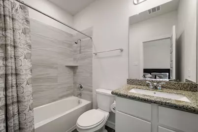 25827 Rippey Glen Drive, Katy, TX 77494 - Photo 22