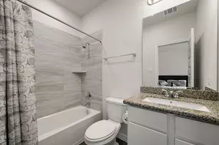 25827 Rippey Gln Dr, Katy, TX 77494 - Photo 22