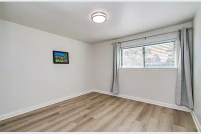 5926 Ettrick Drive, Houston, TX 77035 - Photo 28